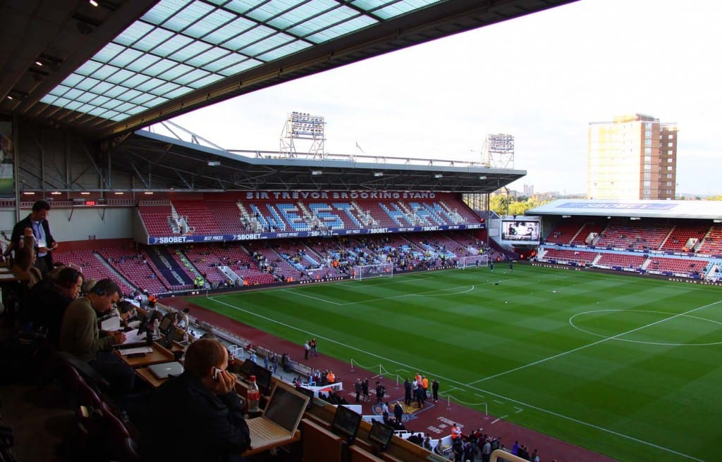 The_Sir_Trevor_Brooking_Stand_from_the_press_box_-_geograph.org.uk_-_2034185
