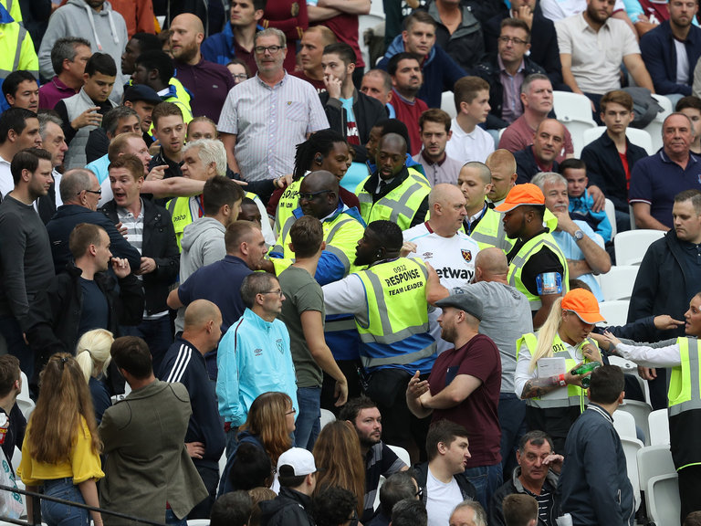 stewards-in-the-stands-at-west-ham-v-watford_3783741