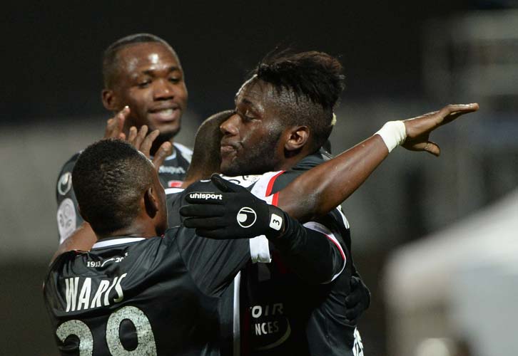 goalcelemarseille726