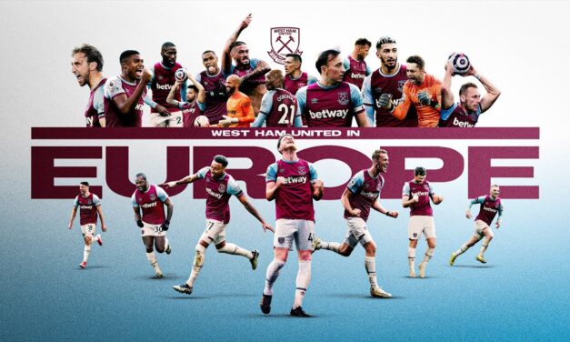 Ich radość „słychać” nawet na zdjęciach – fotograficzne podsumowanie sezonu