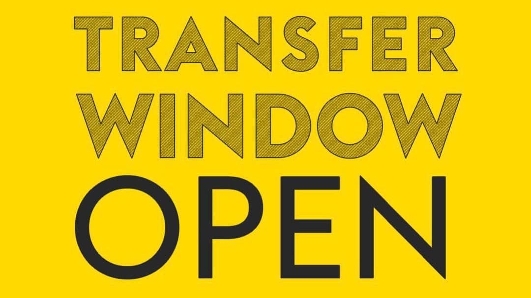 Transferowa karuzela West Hamu – aktualizacje letniego okienka [25 czerwca]