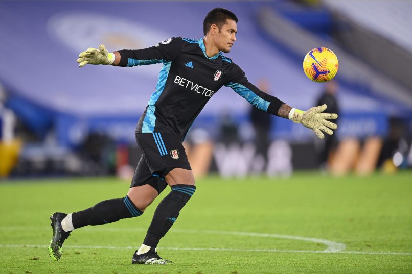 Areola na celowniku West Hamu