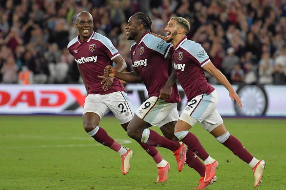 Zapowiedź meczu: Leicester City – West Ham