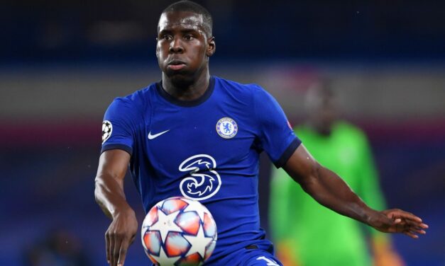 ExWHUemployee: Moyes i Sullivan zdecydują o umowie z Kurtem Zoumą