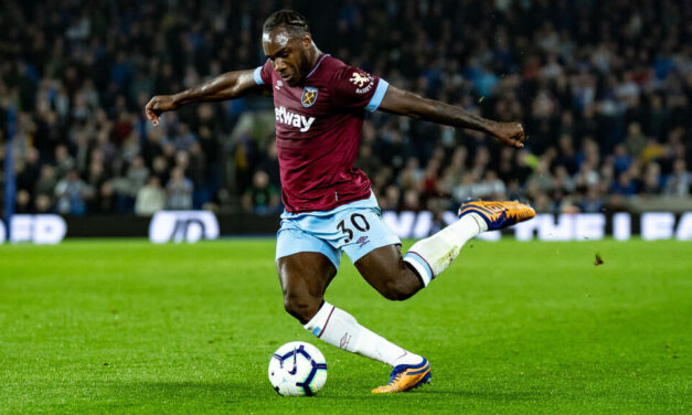 Aktualizacje transferowe nie dają wielkich nadziei