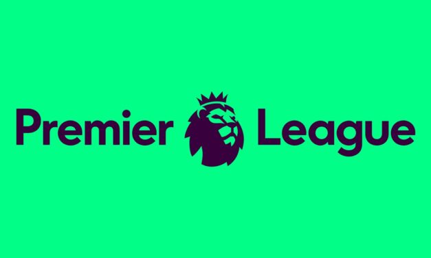 Premier League wydała oficjalne oświadczenie – dotyczy także graczy West Hamu United