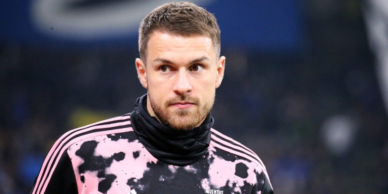 West Ham poszuka wzmocnień w Serie A?