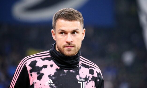 West Ham poszuka wzmocnień w Serie A?