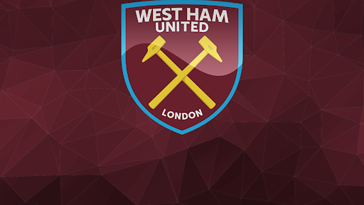 Dziś kluby muszą zgłosić 25-osobowe składy swoich drużyn