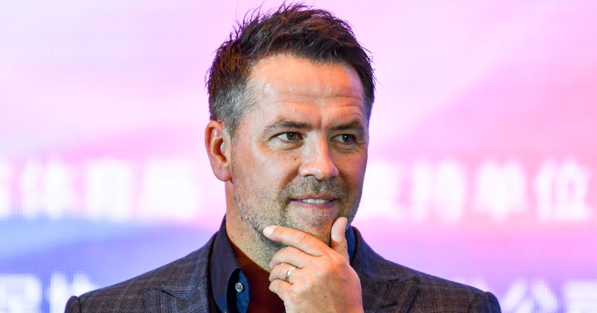 Przewidywania Michaela Owena na spotkanie Wolves – West Ham