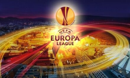 Frustracja fanów z powodu przydziału biletów na finał Ligi Europy