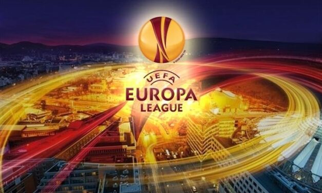 Frustracja fanów z powodu przydziału biletów na finał Ligi Europy