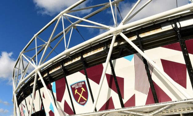 Times: West Ham jest zainteresowany kupnem London Stadium