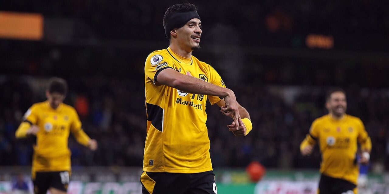 Jedna z największych zmian lata w Premier League: czego spodziewać się po Wolverhampton?