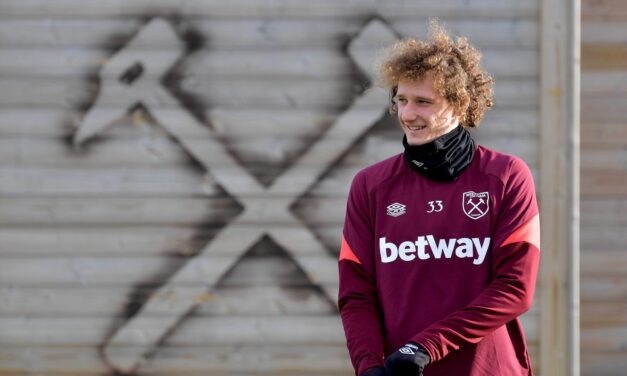 ExWHUemployee: Najnowsze wieści z London Stadium