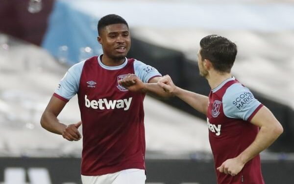 Aktualizacja kontuzji Bena Johnsona