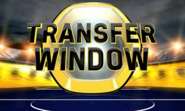 David Moyes szczerze o planach transferowych