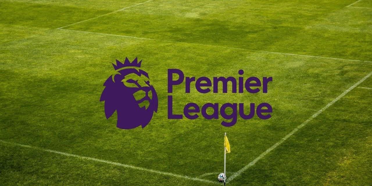 West Ham zgłosił kadrę do rozgrywek Premier League