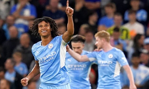 ExWHUemployee: Młoty prawdopodobnie nie będą w stanie wykonać ruchu w kierunku Ake