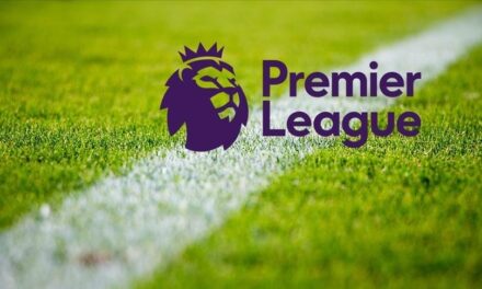 Premier League rozważa zmianę zasad dotyczących przekładania meczów