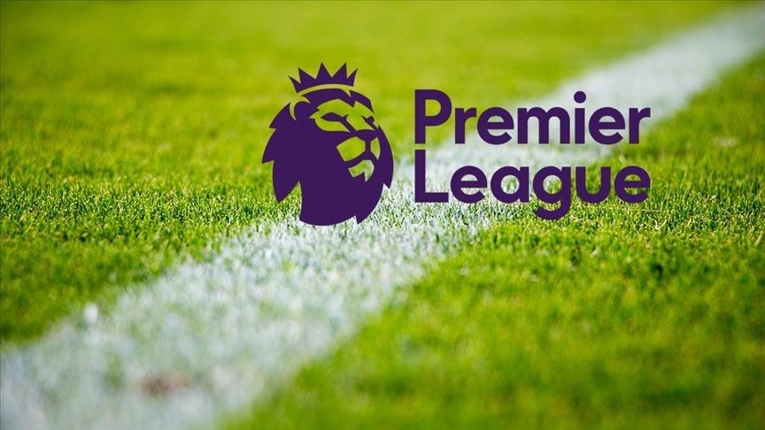 Premier League rozważa zmianę zasad dotyczących przekładania meczów