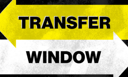 Skrót najnowszych informacji przed otwarciem okienka transferowego