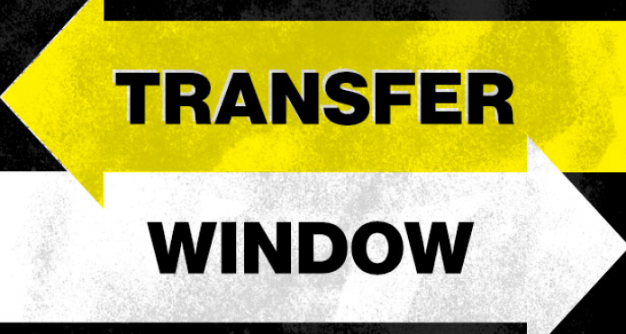 Skrót najnowszych informacji przed otwarciem okienka transferowego