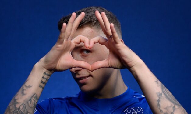 Czy David Moyes rozważy pozyskanie Lucasa Digne?