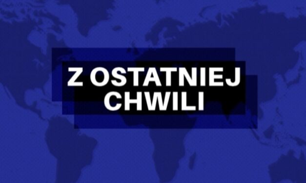 ExWHUemployee: Niepokojące informacje przed meczem z Norwich