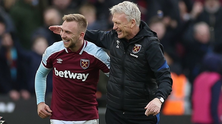 Zapowiedź meczu: West Ham – Leeds United