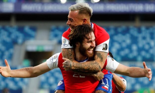 Blackburn podało cenę za Bena Breretona Díaza – Młoty przed trudną decyzją