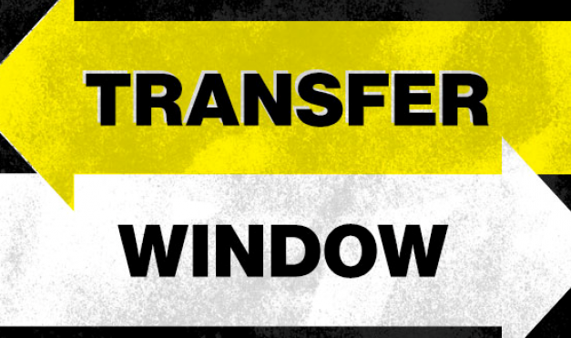 Najnowsze wieści transferowe – popołudniowy przegląd prasy