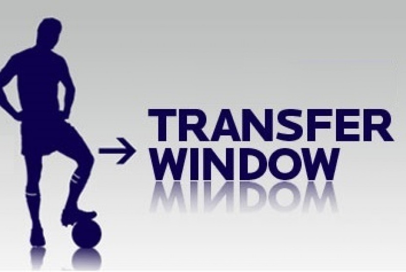 ExWHUemployee: O kim dziś mówi się w klubie?