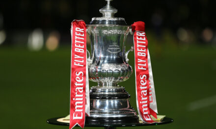 Ustalono datę spotkania West Hamu United z Southampton w FA Cup