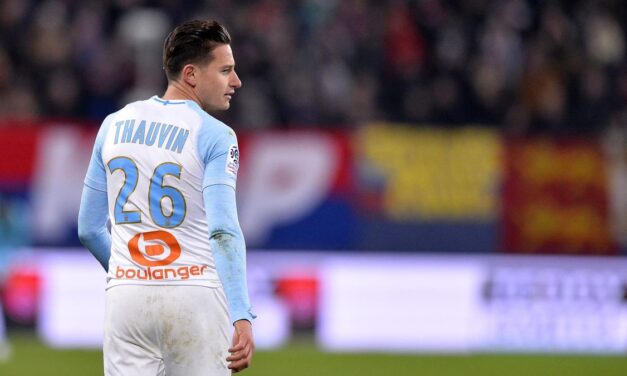 Claret & Hugh: Agent Floriana Thauvina potwierdza ofertę Młotów