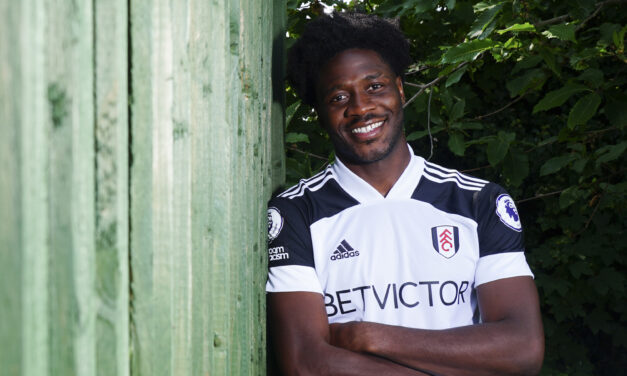 Ola Aina – West Ham latem ruszy w pogoń za graczem? Torino chętne do rozważenia ofert