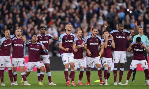 ExWHUemployee  zdementował medialne doniesienia o „finansowym buncie” wśród graczy