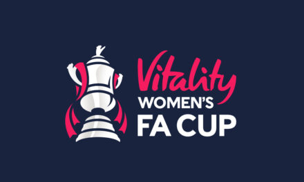 West Ham United Women poznał rywala ćwierćfinału Pucharu Anglii Kobiet Vitality
