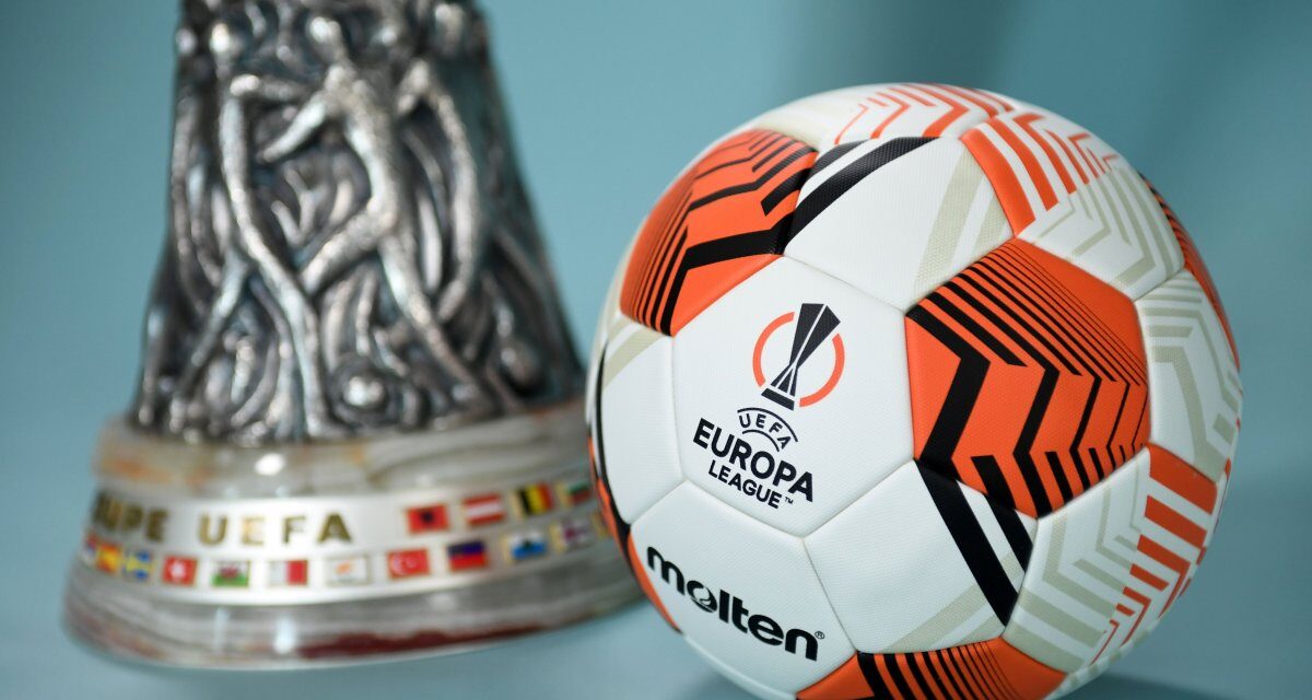 Problemy Olympique Lyon, zastrzykiem pozytywnej energii dla Młotów