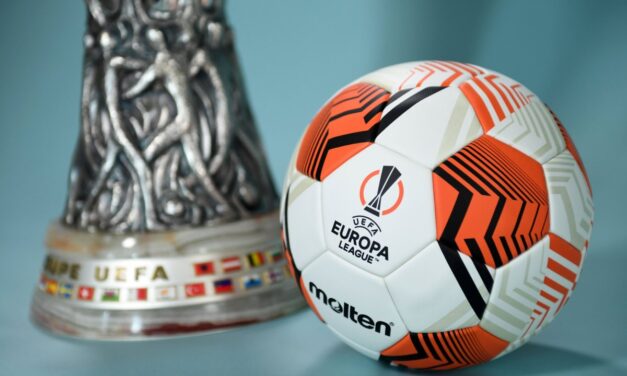 Problemy Olympique Lyon, zastrzykiem pozytywnej energii dla Młotów