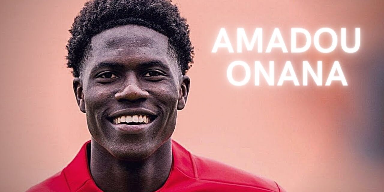 The Sun: Młoty planują pozyskać pomocnika Lille