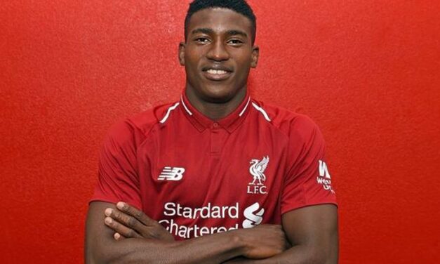 West Ham może wykonać latem zaskakujący ruch?