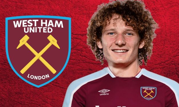 Co dalej z Alexem Králem?