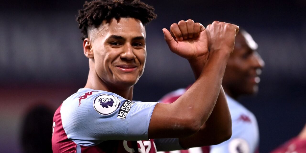 West Ham będzie walczył o gracza, który nie jest na sprzedaż?