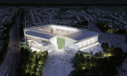 West Ham zakończy przygotowania do kampanii 2022/23 przedsezonowym meczem w RC Lens