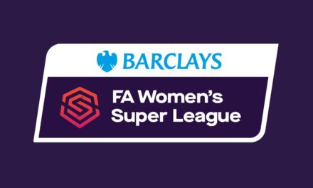 Znany jest już terminarz Barclays Women’s Super League