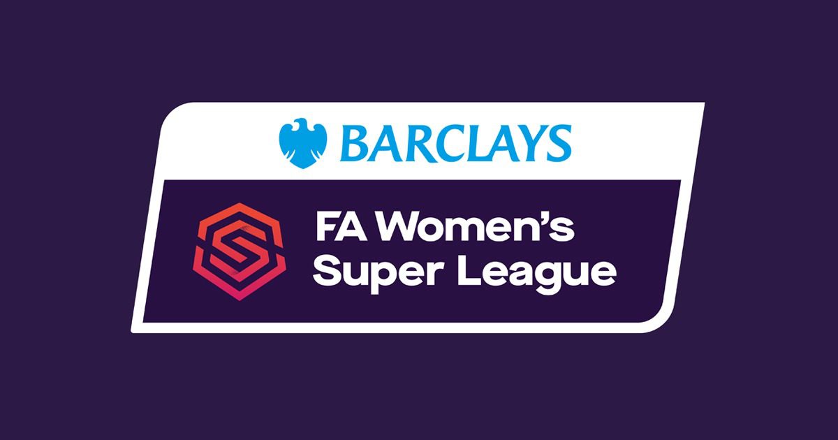 Znany jest już terminarz Barclays Women’s Super League