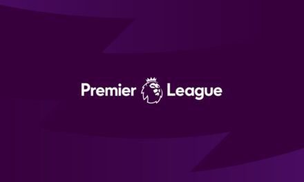 Oficjalnie: Premier League wznawia rozgrywki