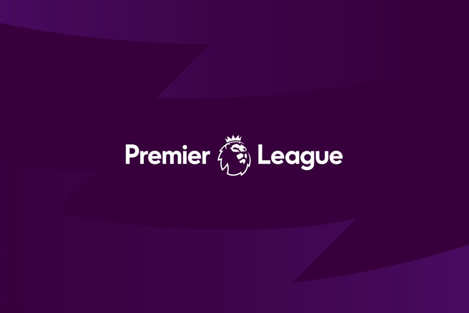 Oficjalnie: Premier League wznawia rozgrywki