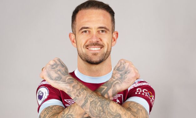 The Guardian: Danny Ings kontuzjowany – prognozowana kilkutygodniowa przerwa